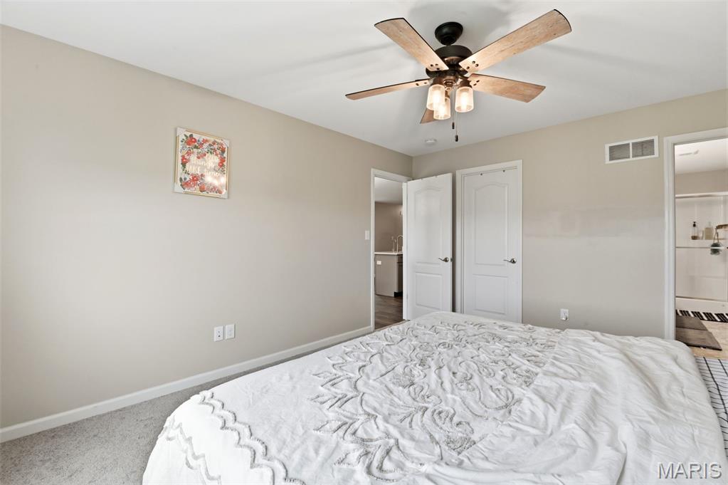 428 Copperfield Court Property Photo 12