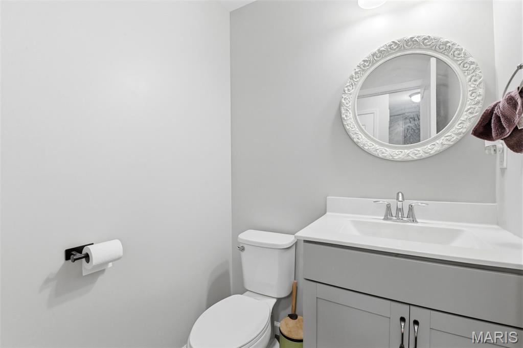 428 Copperfield Court Property Photo 15
