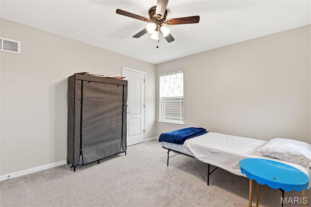 428 Copperfield Court Property Photo 17