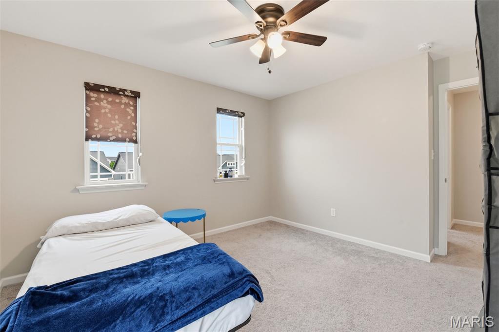 428 Copperfield Court Property Photo 18