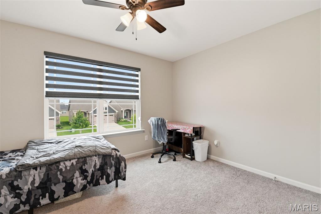 428 Copperfield Court Property Photo 19