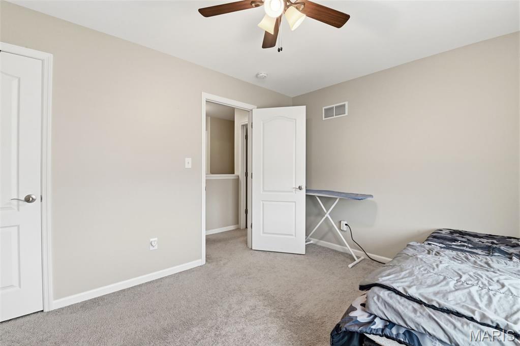 428 Copperfield Court Property Photo 20