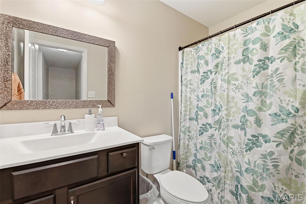 428 Copperfield Court Property Photo 21