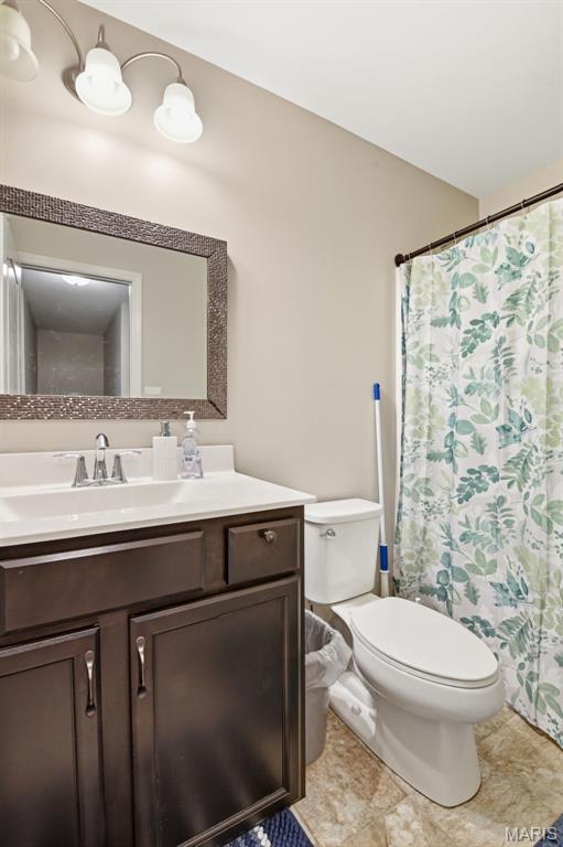 428 Copperfield Court Property Photo 22