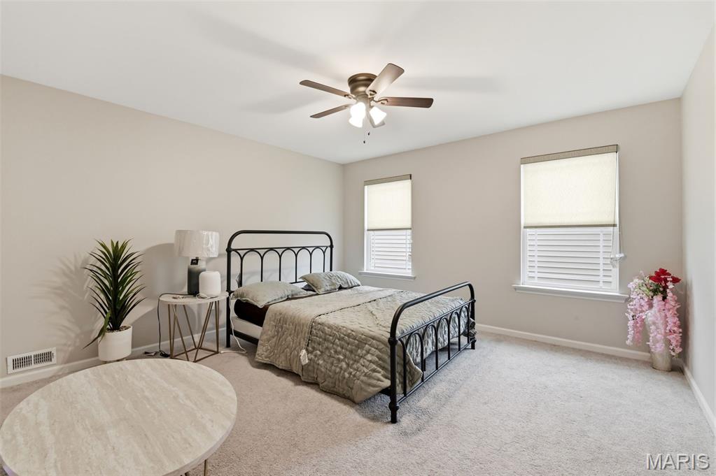 428 Copperfield Court Property Photo 23