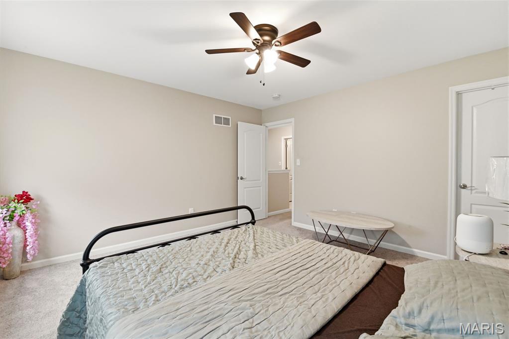 428 Copperfield Court Property Photo 24