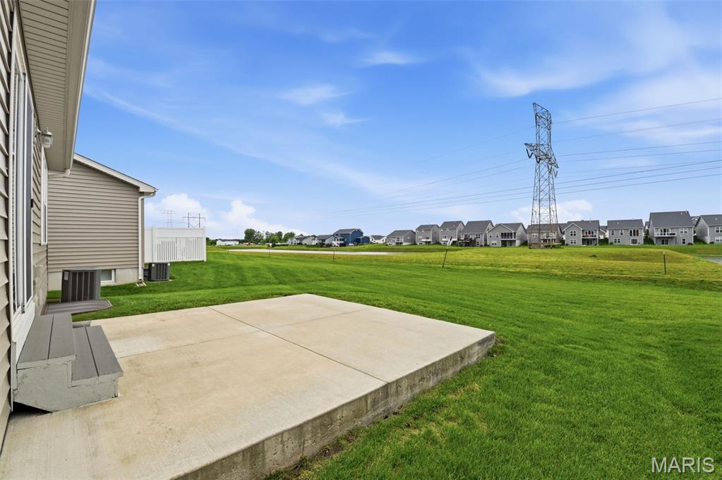 428 Copperfield Court Property Photo 25