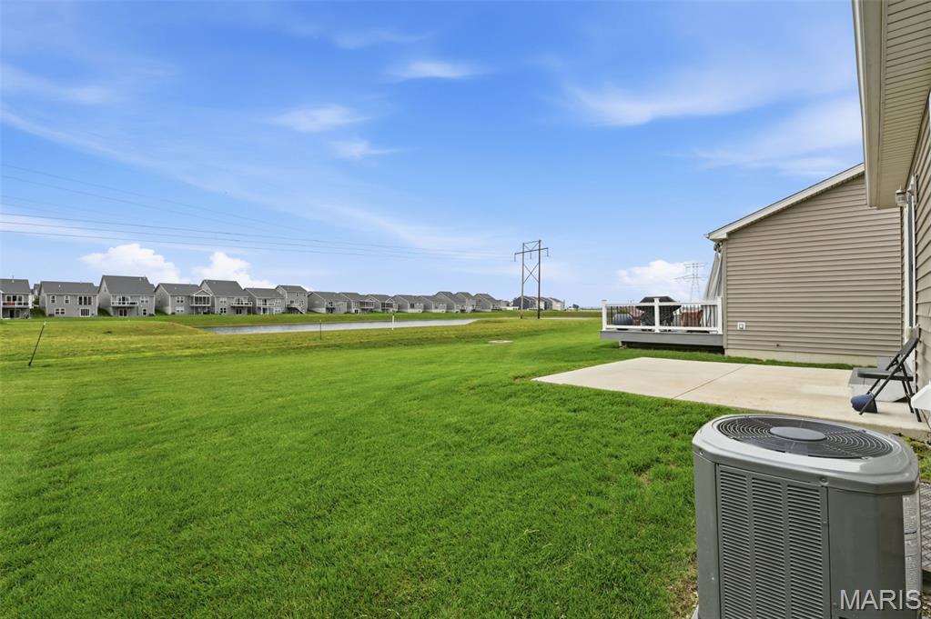 428 Copperfield Court Property Photo 26