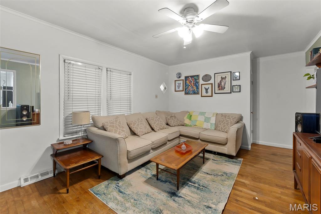 2753 Chrysler Street Property Photo 11