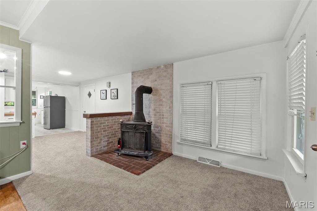 2753 Chrysler Street Property Photo 12