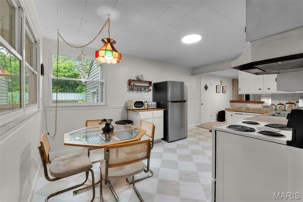 2753 Chrysler Street Property Photo 16
