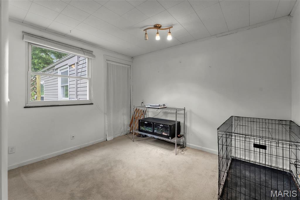 2753 Chrysler Street Property Photo 17