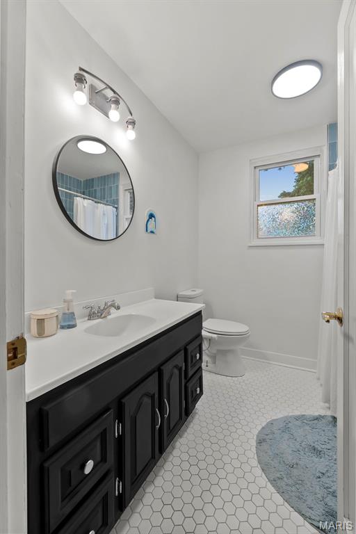 2753 Chrysler Street Property Photo 18