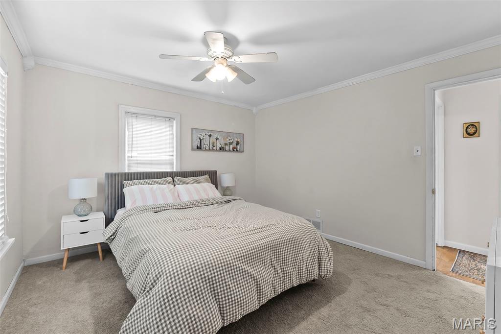 2753 Chrysler Street Property Photo 21