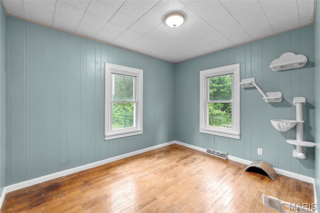 2753 Chrysler Street Property Photo 22