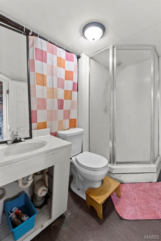2753 Chrysler Street Property Photo 24
