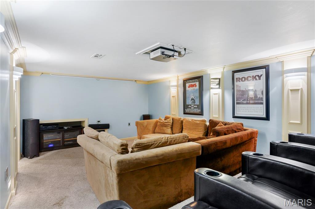 884 Village Brook Court Property Photo 40