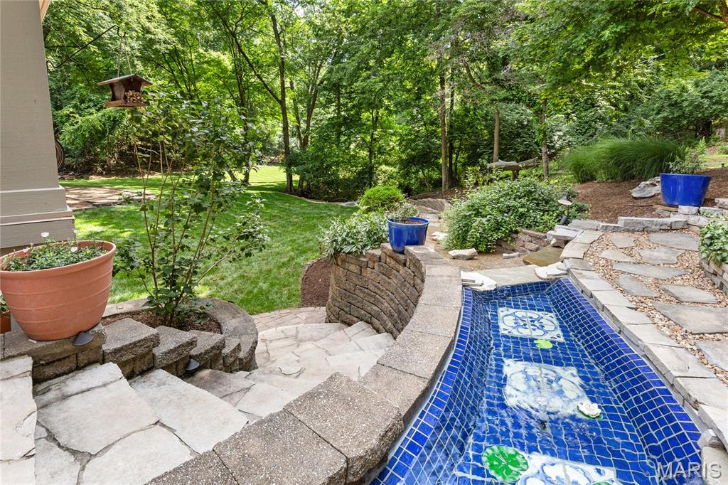 884 Village Brook Court Property Photo 47