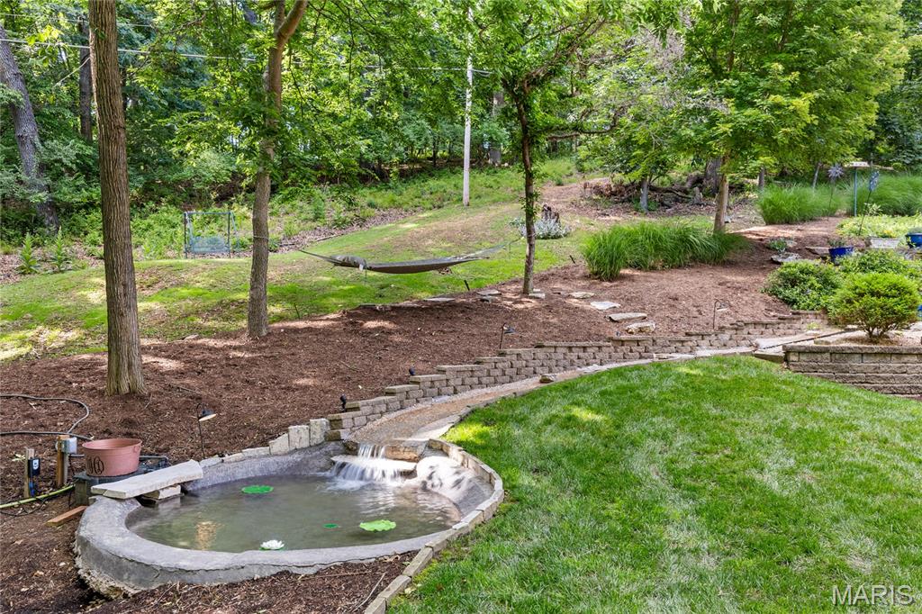 884 Village Brook Court Property Photo 48