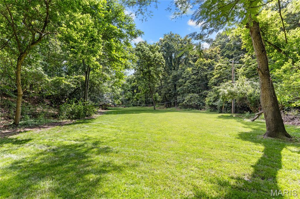 884 Village Brook Court Property Photo 49