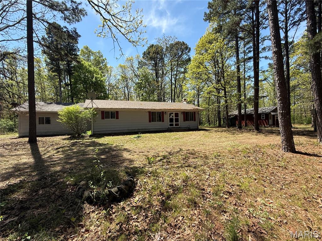 16558 Hwy Bb Property Photo 1