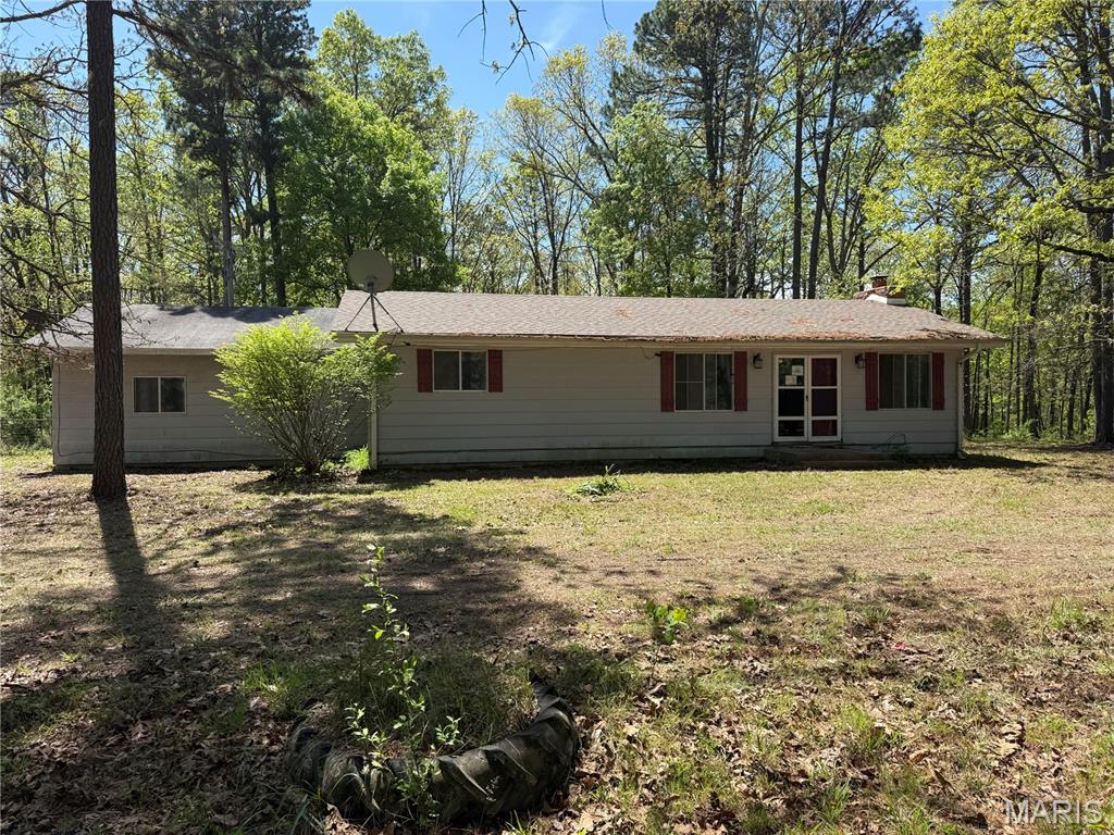 16558 Hwy Bb Property Photo 2
