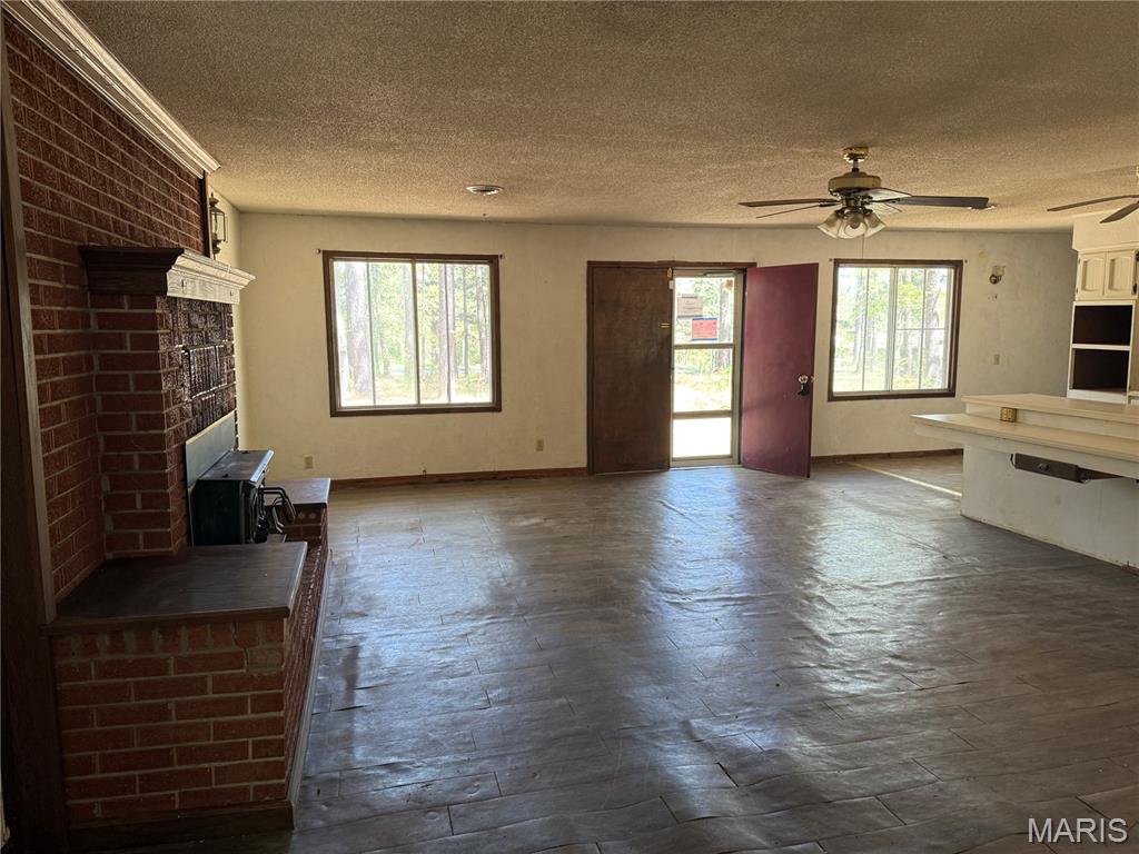 16558 Hwy Bb Property Photo 3