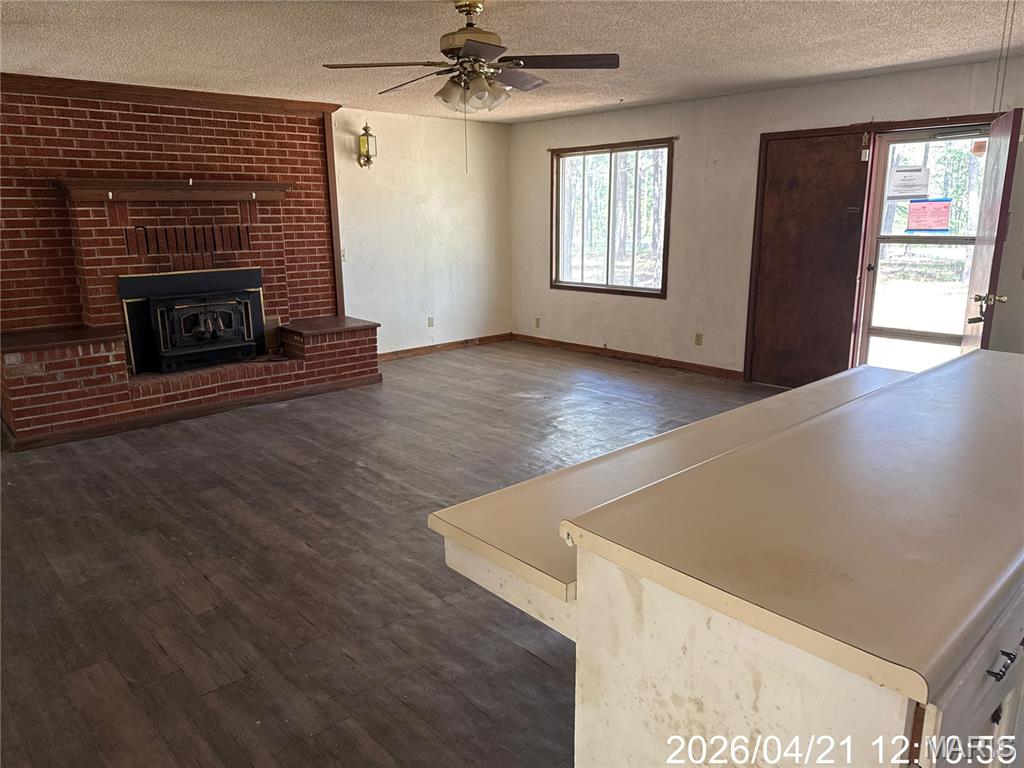 16558 Hwy Bb Property Photo 4