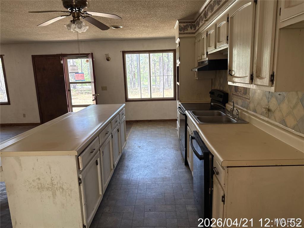 16558 Hwy Bb Property Photo 5