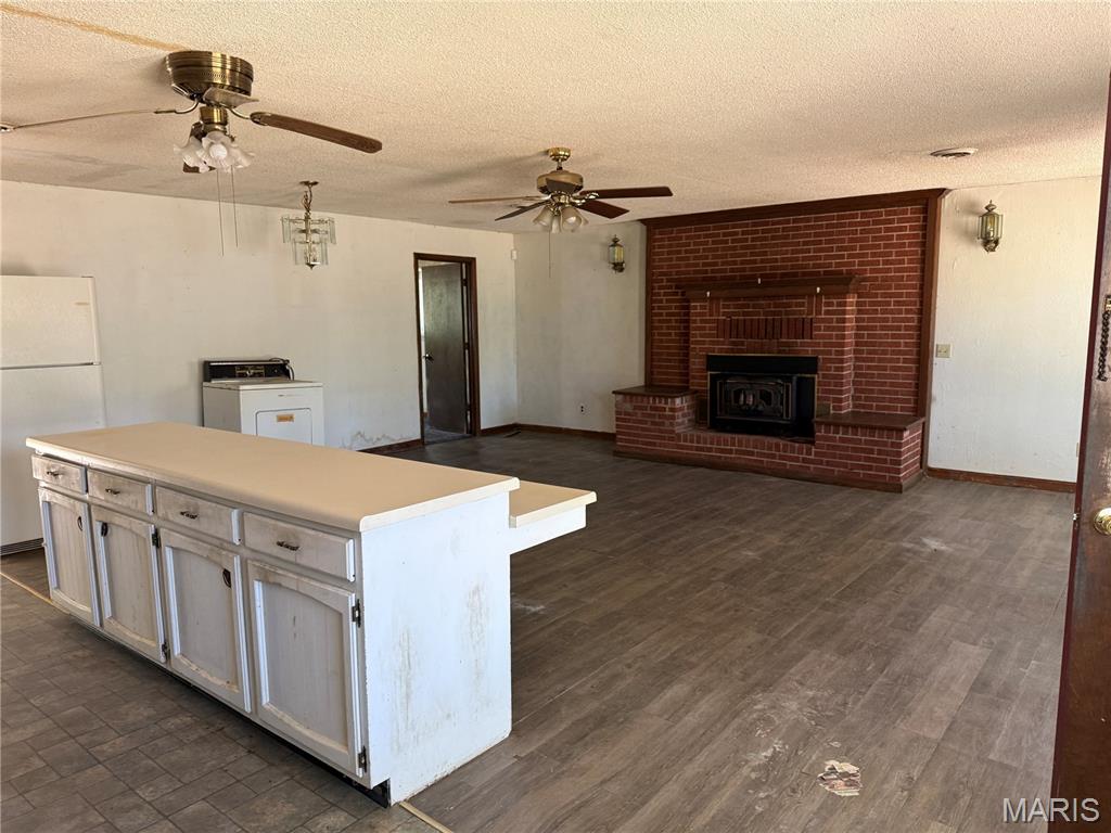 16558 Hwy Bb Property Photo 6