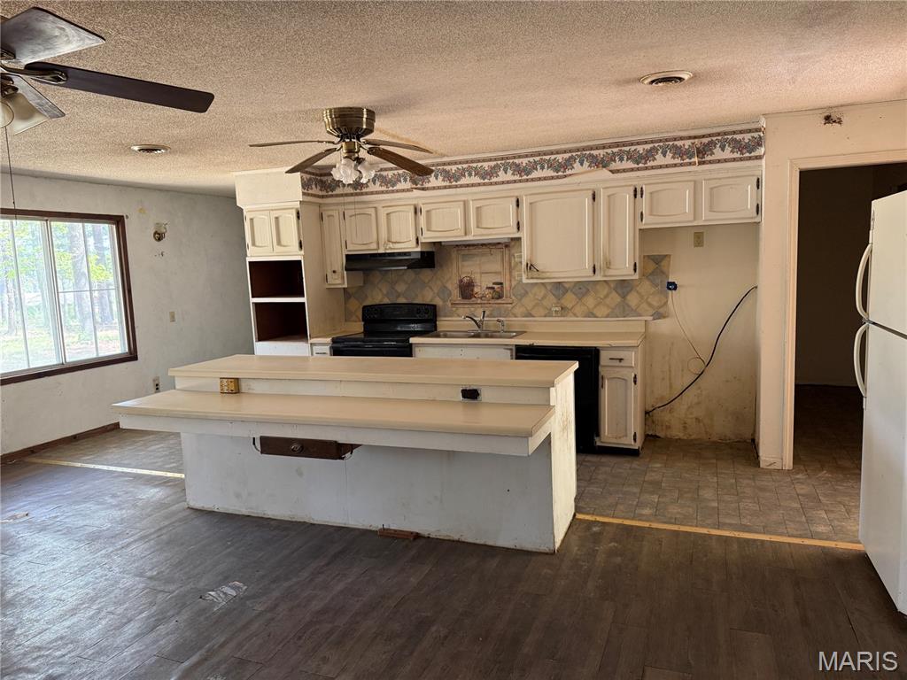 16558 Hwy Bb Property Photo 7