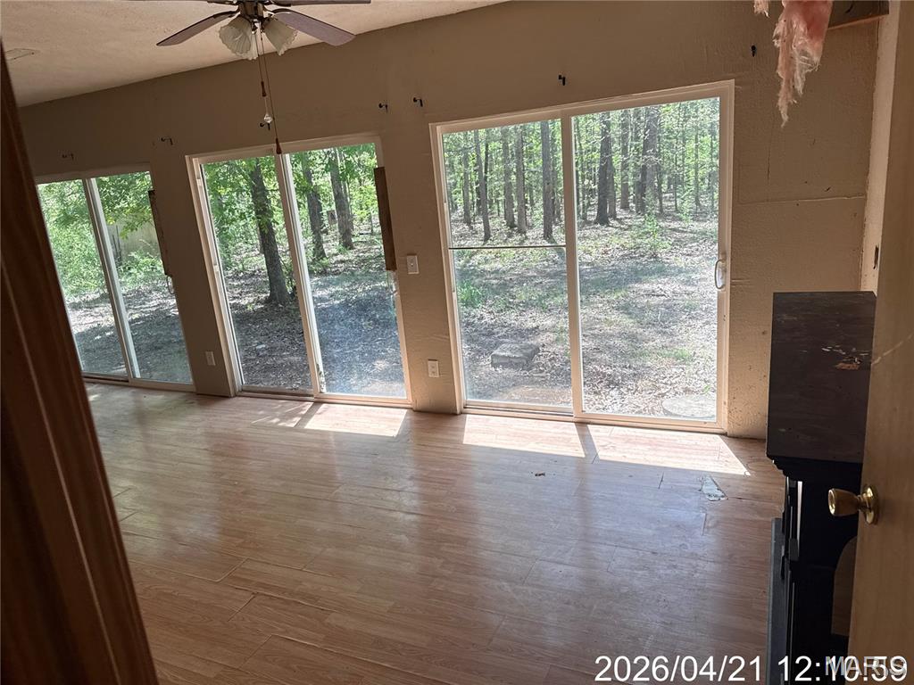16558 Hwy Bb Property Photo 8