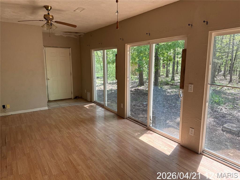 16558 Hwy Bb Property Photo 10