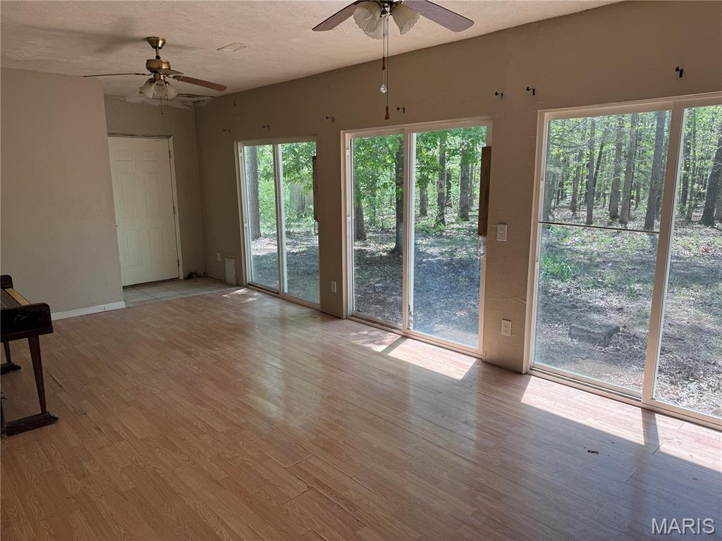 16558 Hwy Bb Property Photo 11