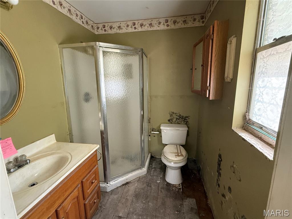 16558 Hwy Bb Property Photo 14