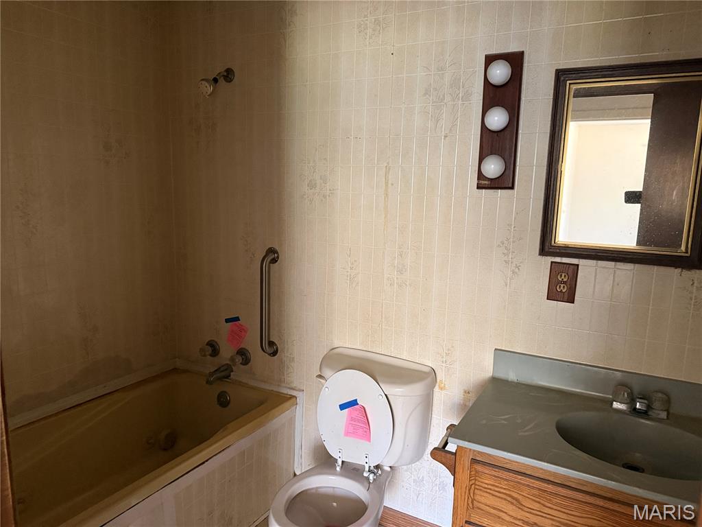 16558 Hwy Bb Property Photo 17