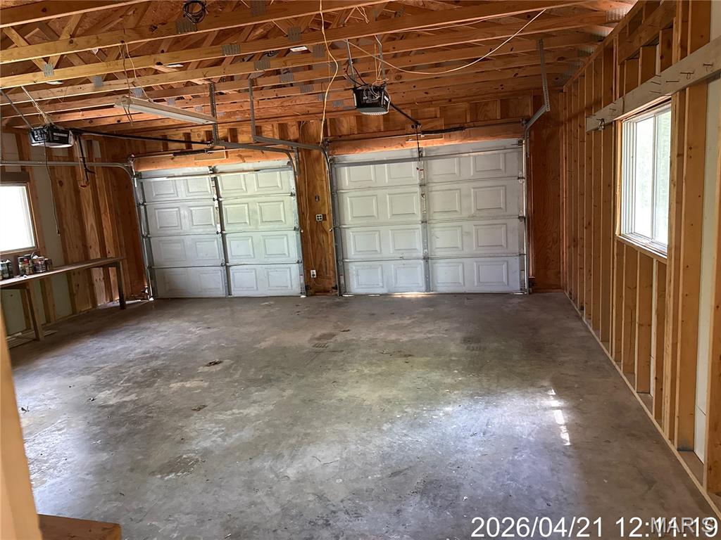 16558 Hwy Bb Property Photo 18