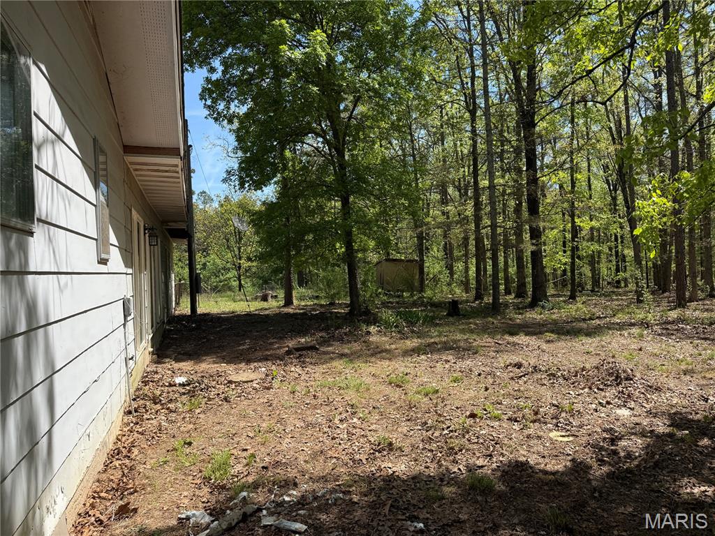 16558 Hwy Bb Property Photo 22