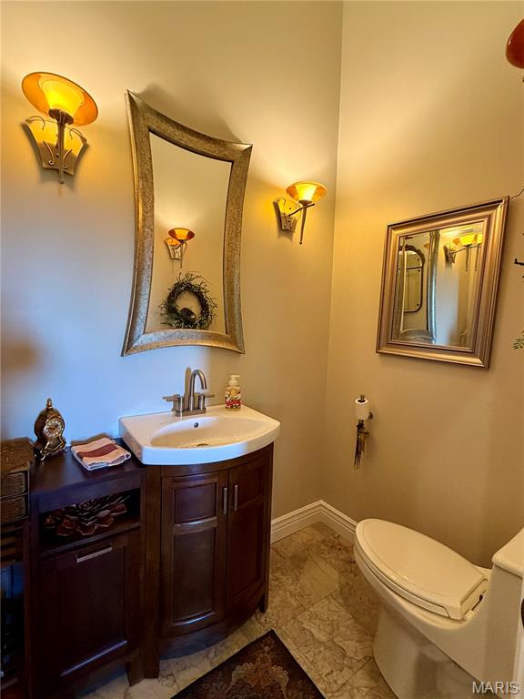 120 El Rancho Drive Property Photo 17