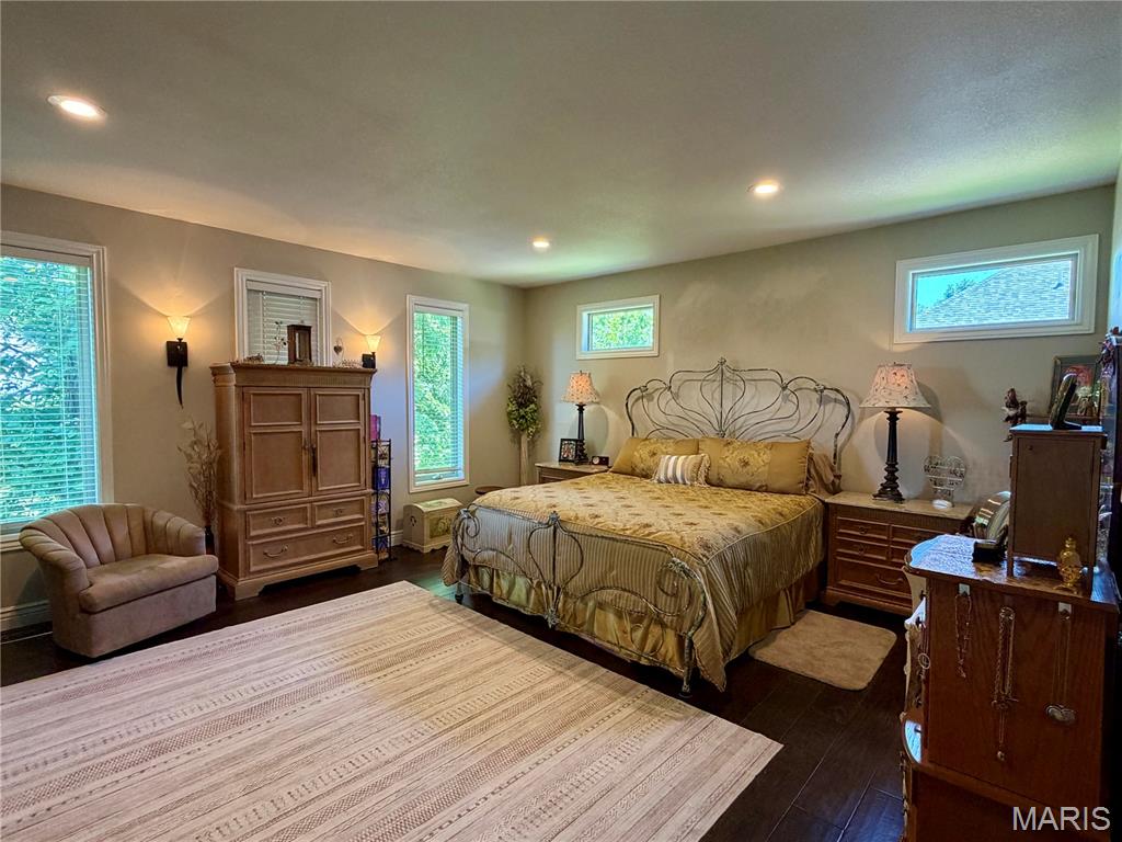 120 El Rancho Drive Property Photo 20