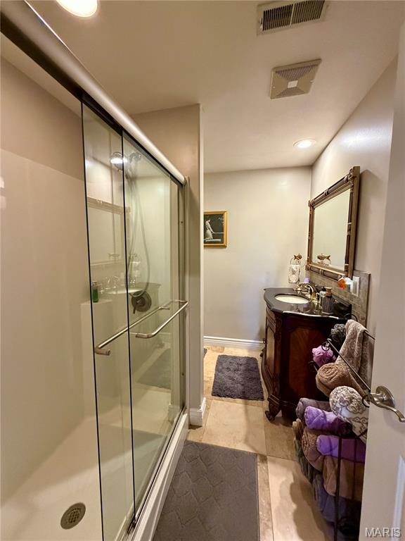 120 El Rancho Drive Property Photo 36