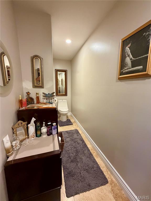 120 El Rancho Drive Property Photo 37