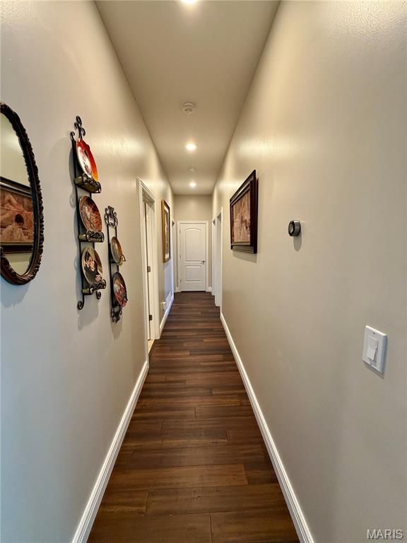 120 El Rancho Drive Property Photo 39
