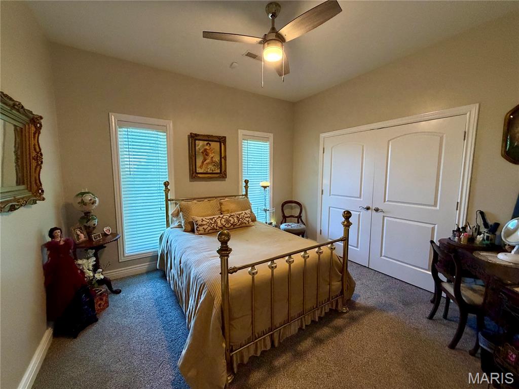 120 El Rancho Drive Property Photo 41