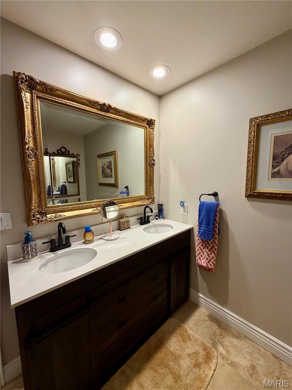 120 El Rancho Drive Property Photo 42