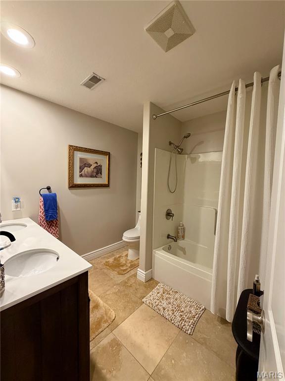 120 El Rancho Drive Property Photo 43