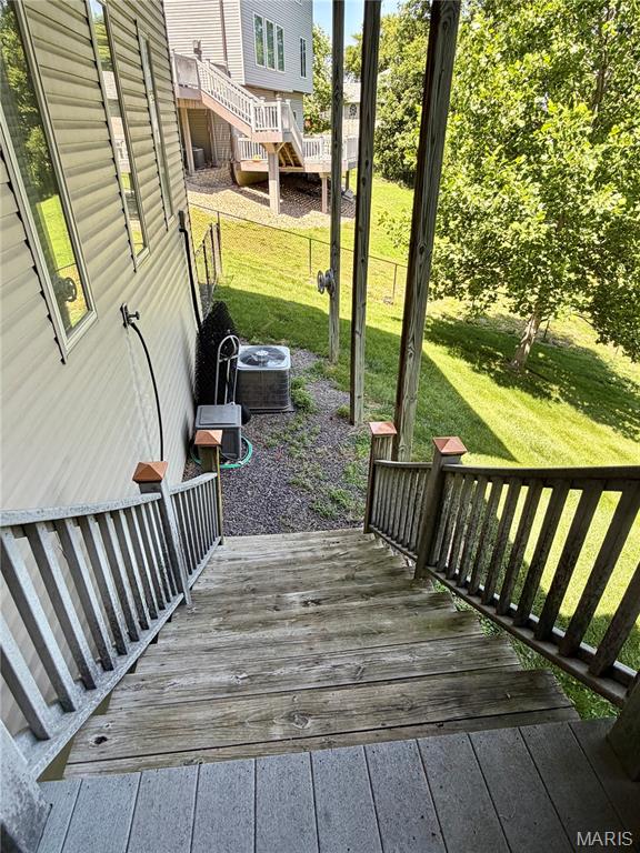 120 El Rancho Drive Property Photo 44