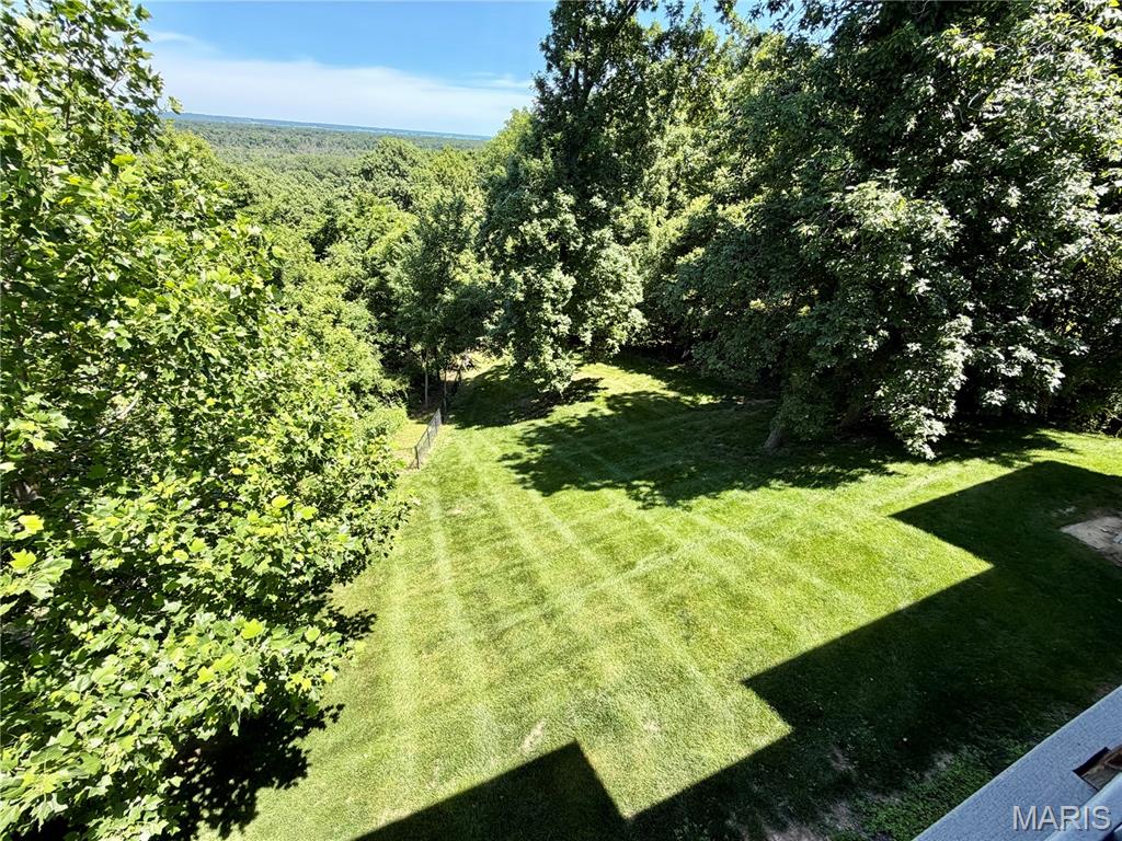 120 El Rancho Drive Property Photo 49