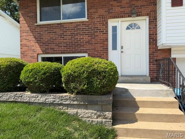 17 Saint Lawrence Drive Property Photo 3