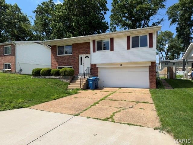 17 Saint Lawrence Drive Property Photo 4